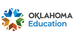 OSDE LINKS ON LEARNING