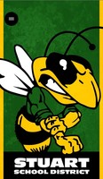 The New App is up and Running!